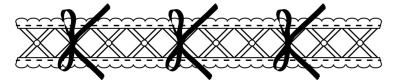 divider divider