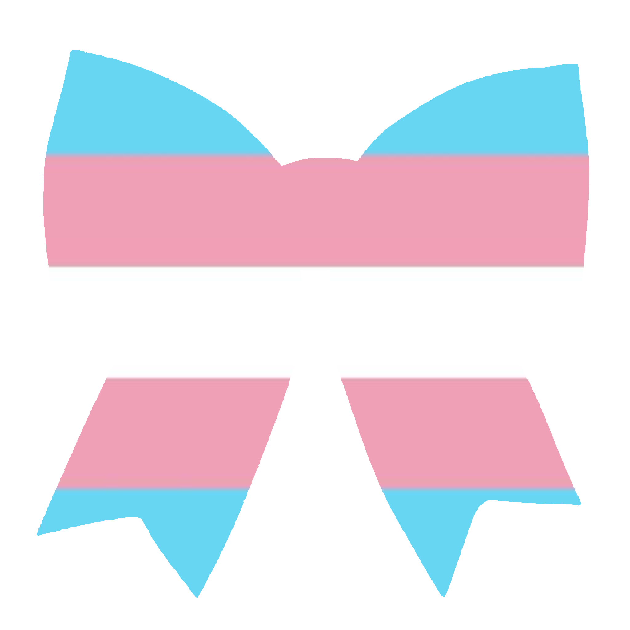 trans