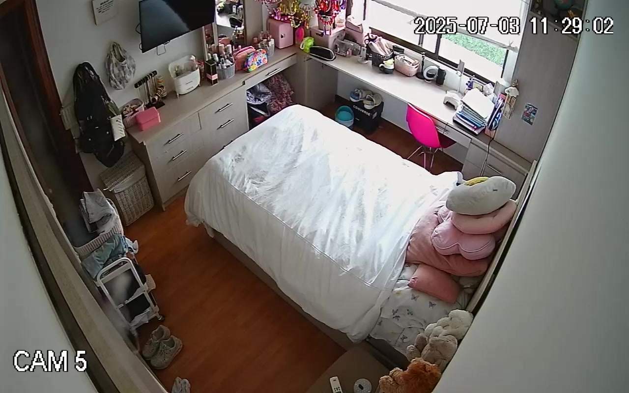 Hidden Voyeur 2 — 1_5181882157202670958 — screenshot 2