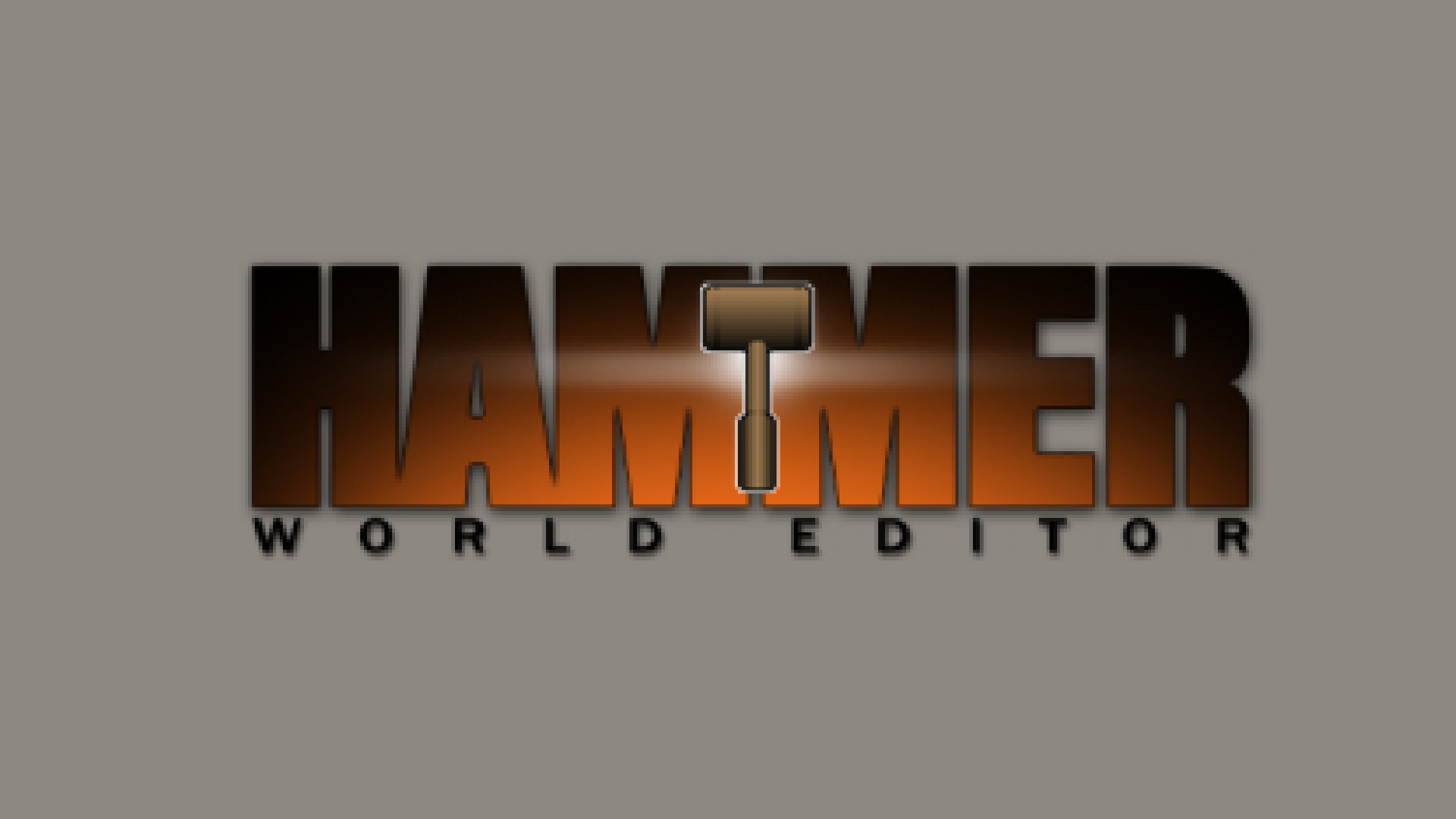 hammereditor
