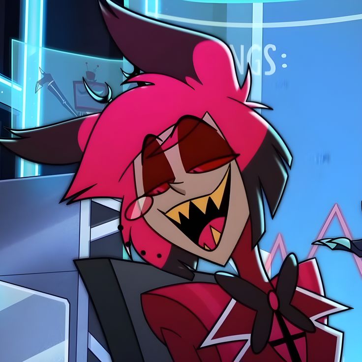 Significant person from the past?