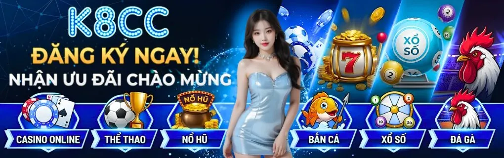 Giới thiệu tổng quan