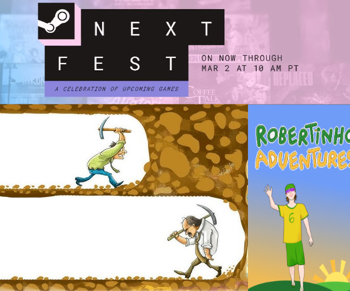 [Imagem: pnuyky.jpg]