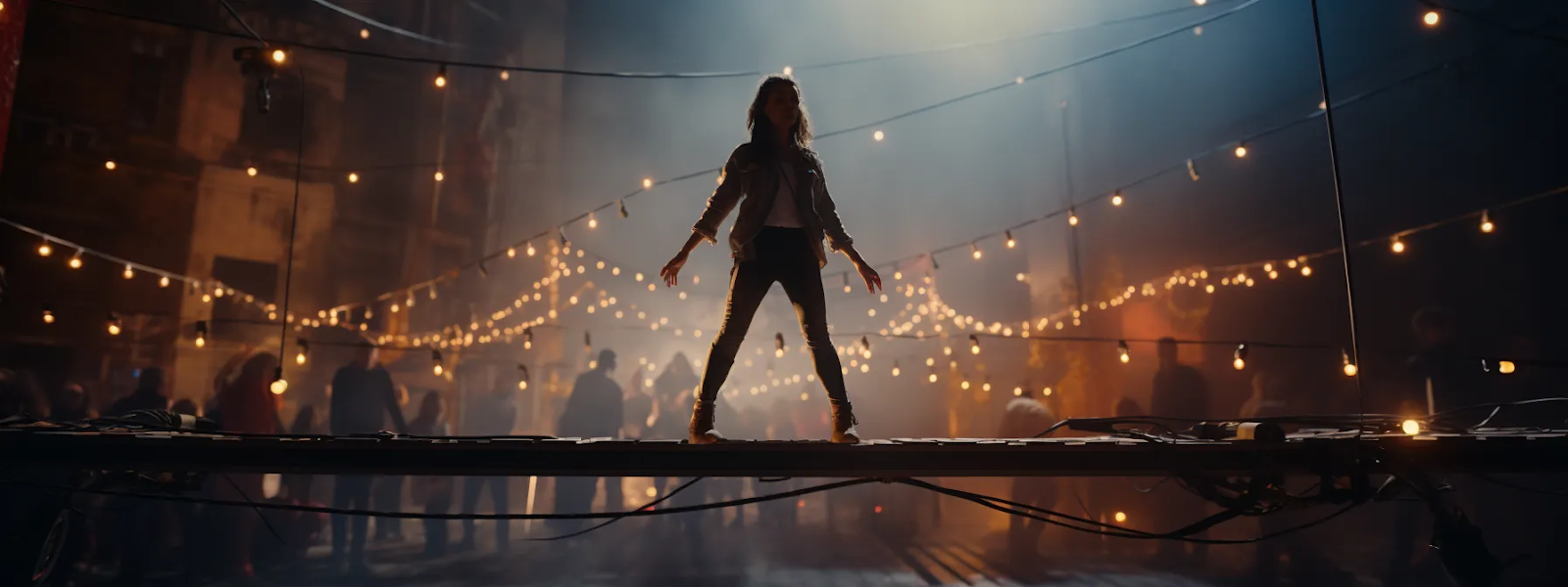 Sự cần thiết của việc đa dạng hóa chiến lược trong xây dựng liên kết