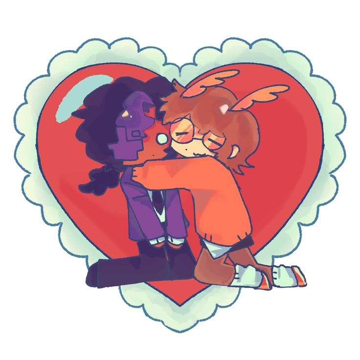 aww