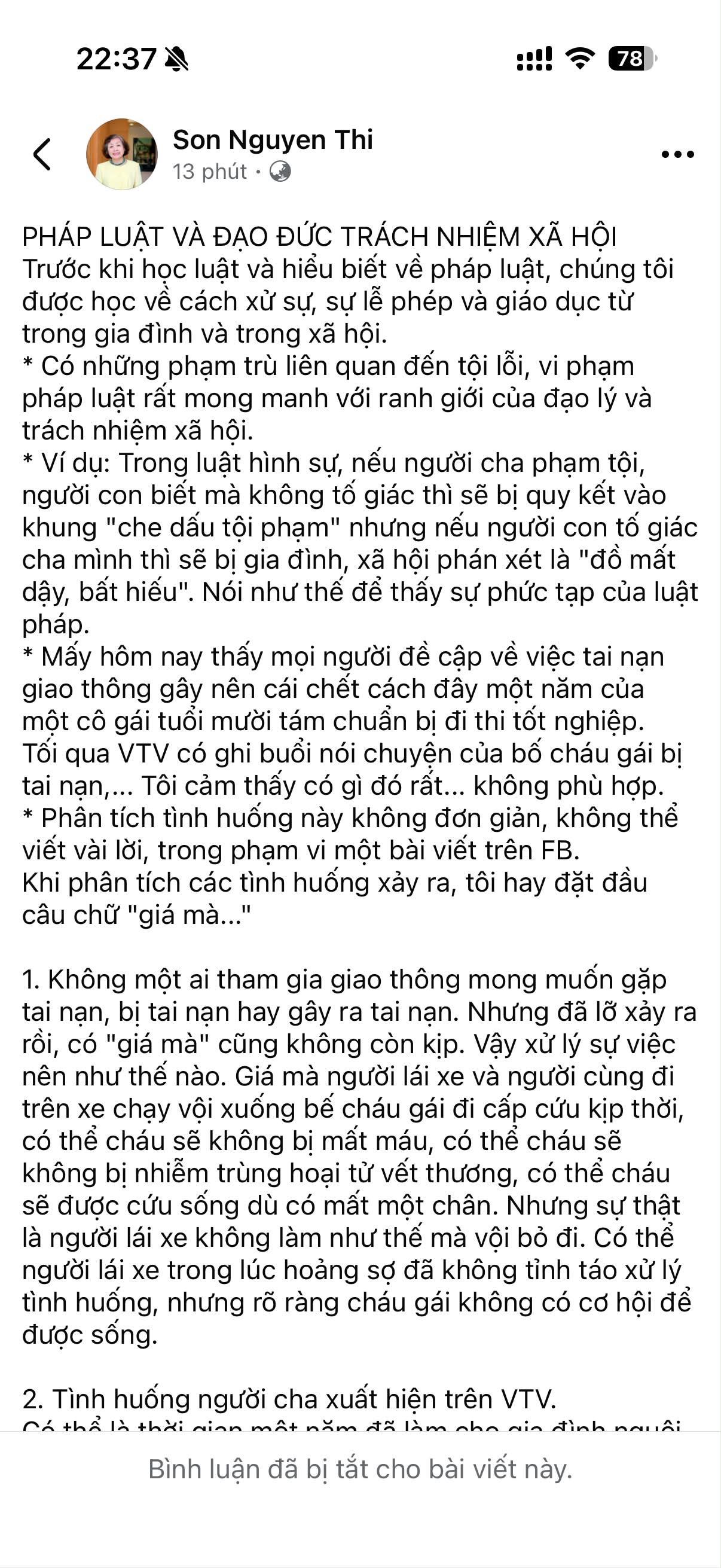 pof1ls.jpg