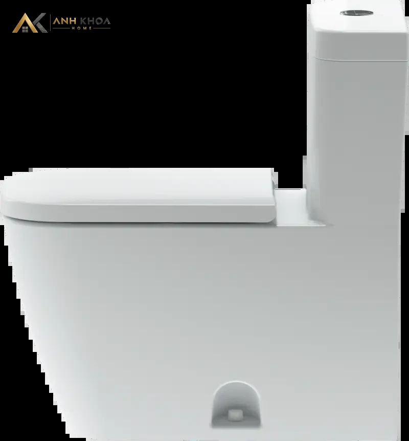 webduravitpihi212101sidepng 800x