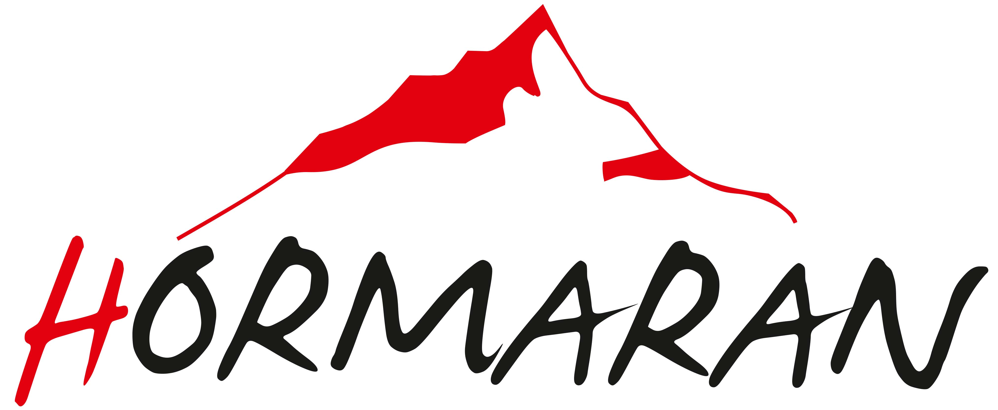 Hormaran