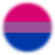 bisexual