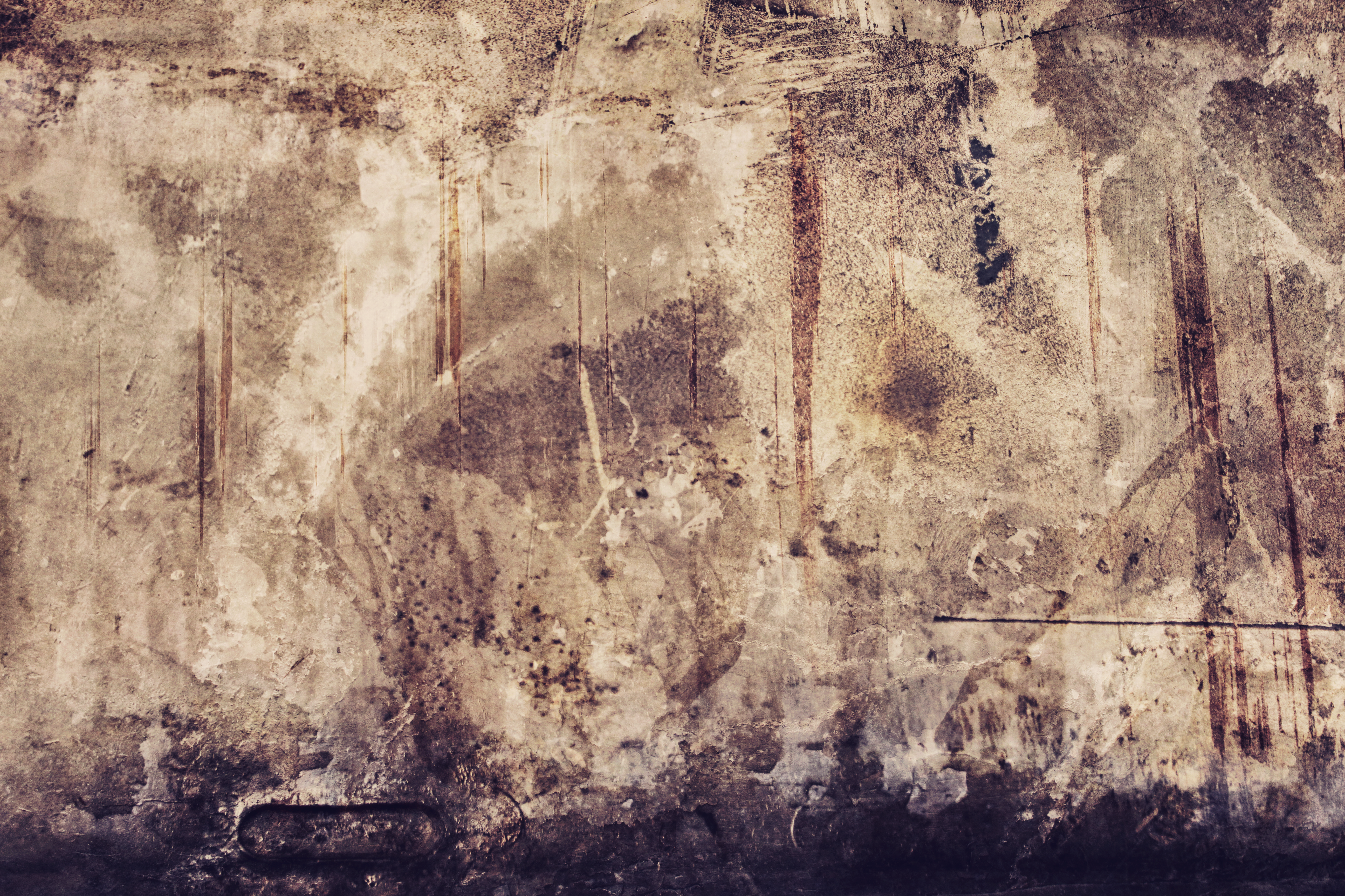 mercurycode on deviantart