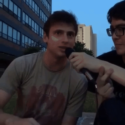 1traitdanger's profile picture