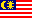 malaysia