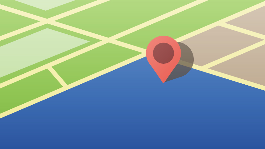 SEO Google sẽ địa phương hóa hơn trước