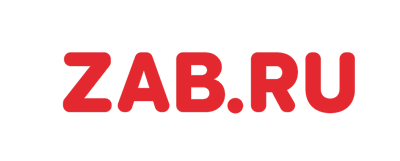 ZAB.RU