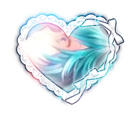 Amaya's avatar
