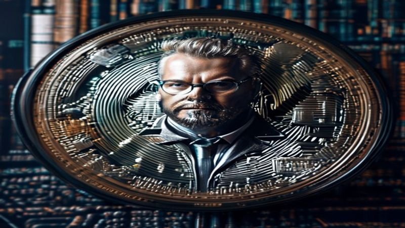 crypto regulator