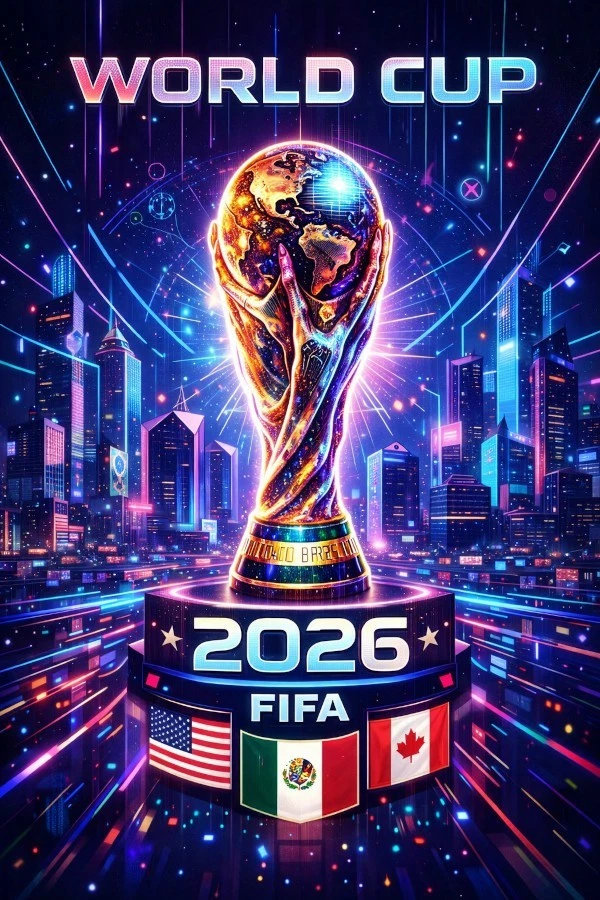 World Cup