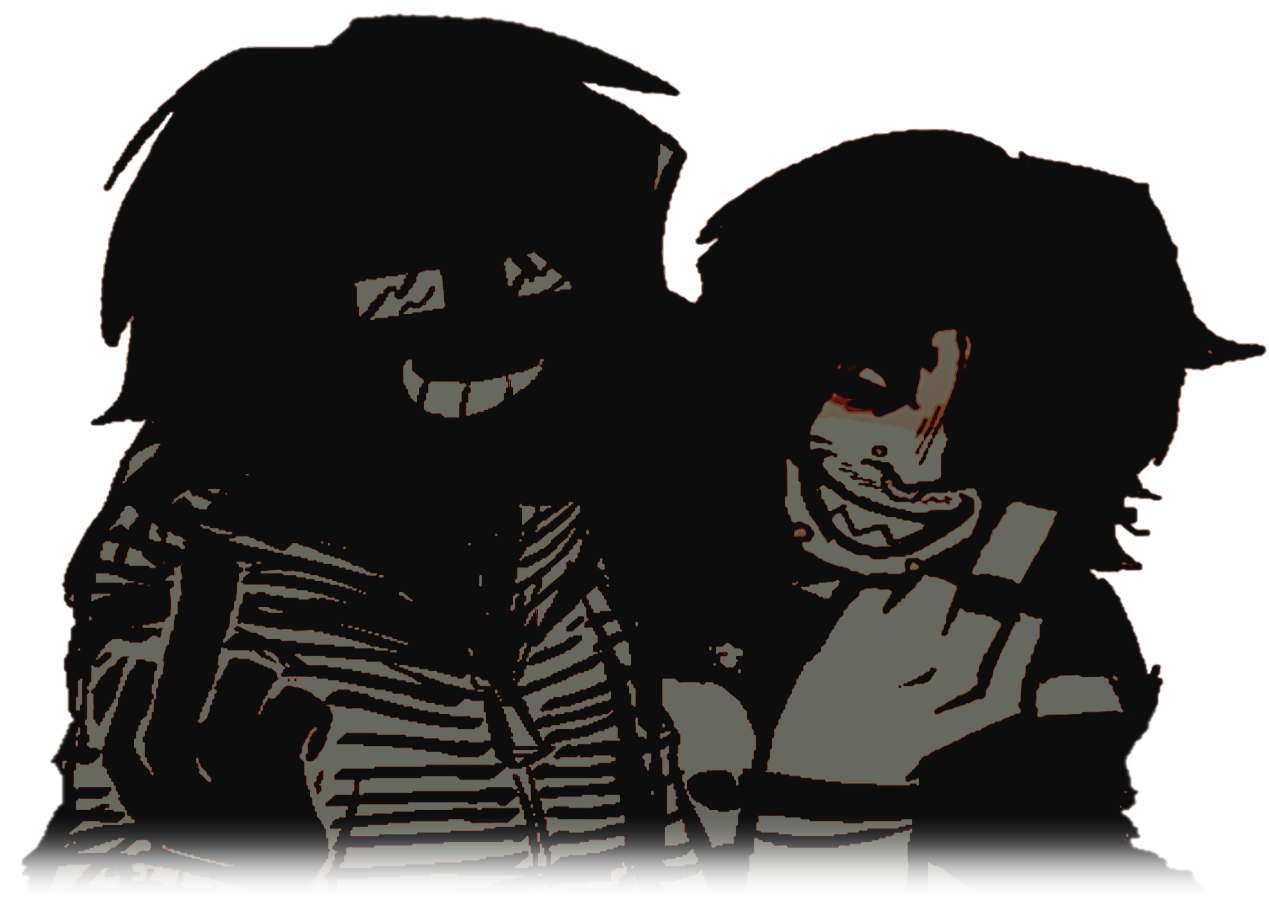 art by digiteddy, i do not support adam