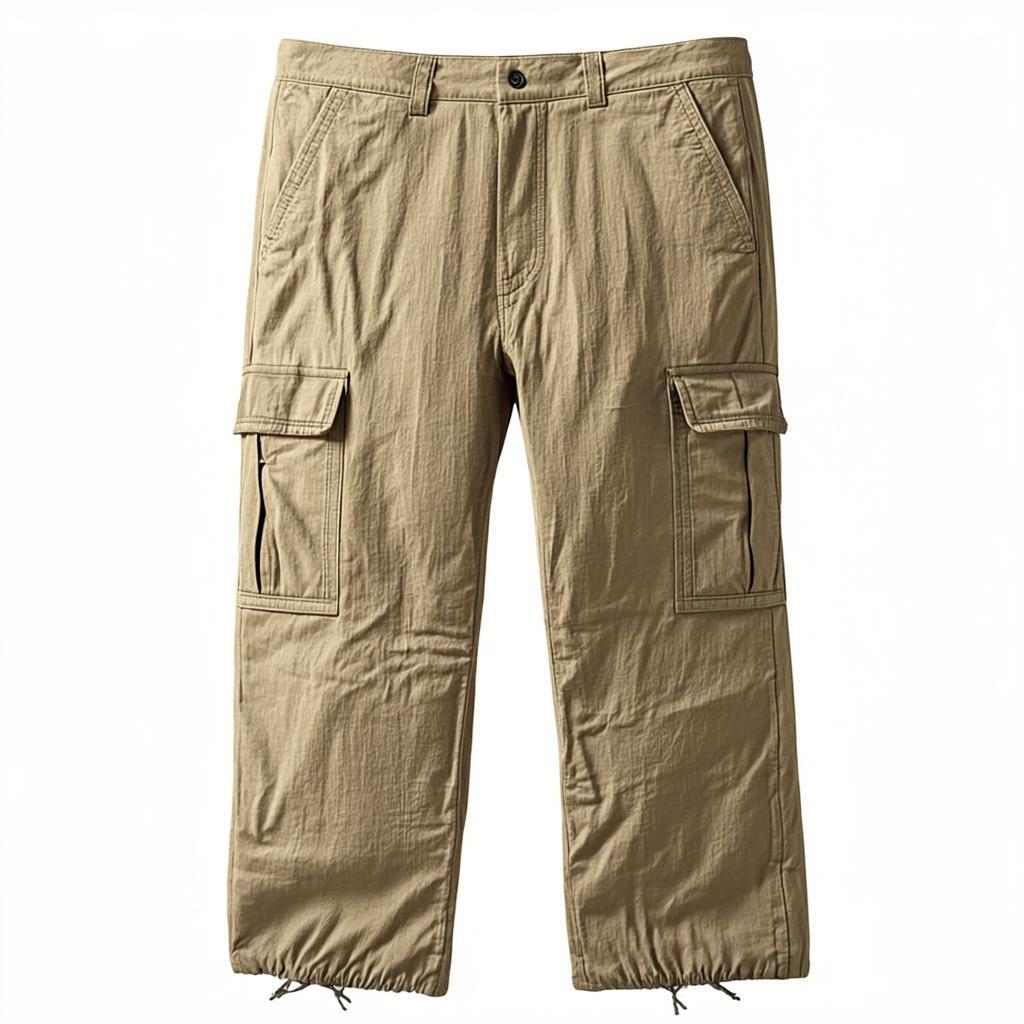 Itaobuy Spreadsheet - First Time Buyer - superbuy spreadsheet