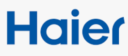 Haier