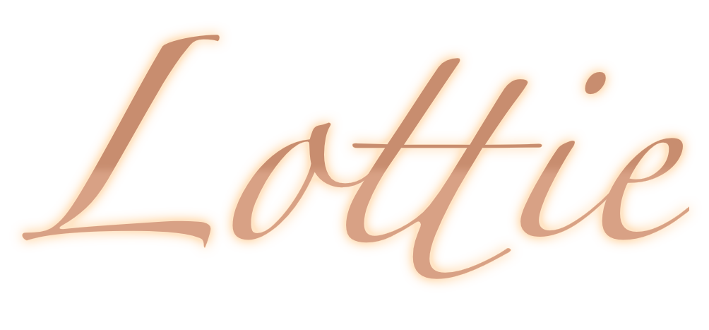 lottie