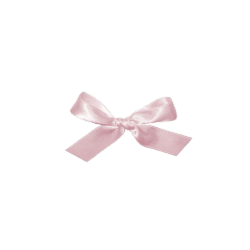 chloqxs's profile picture