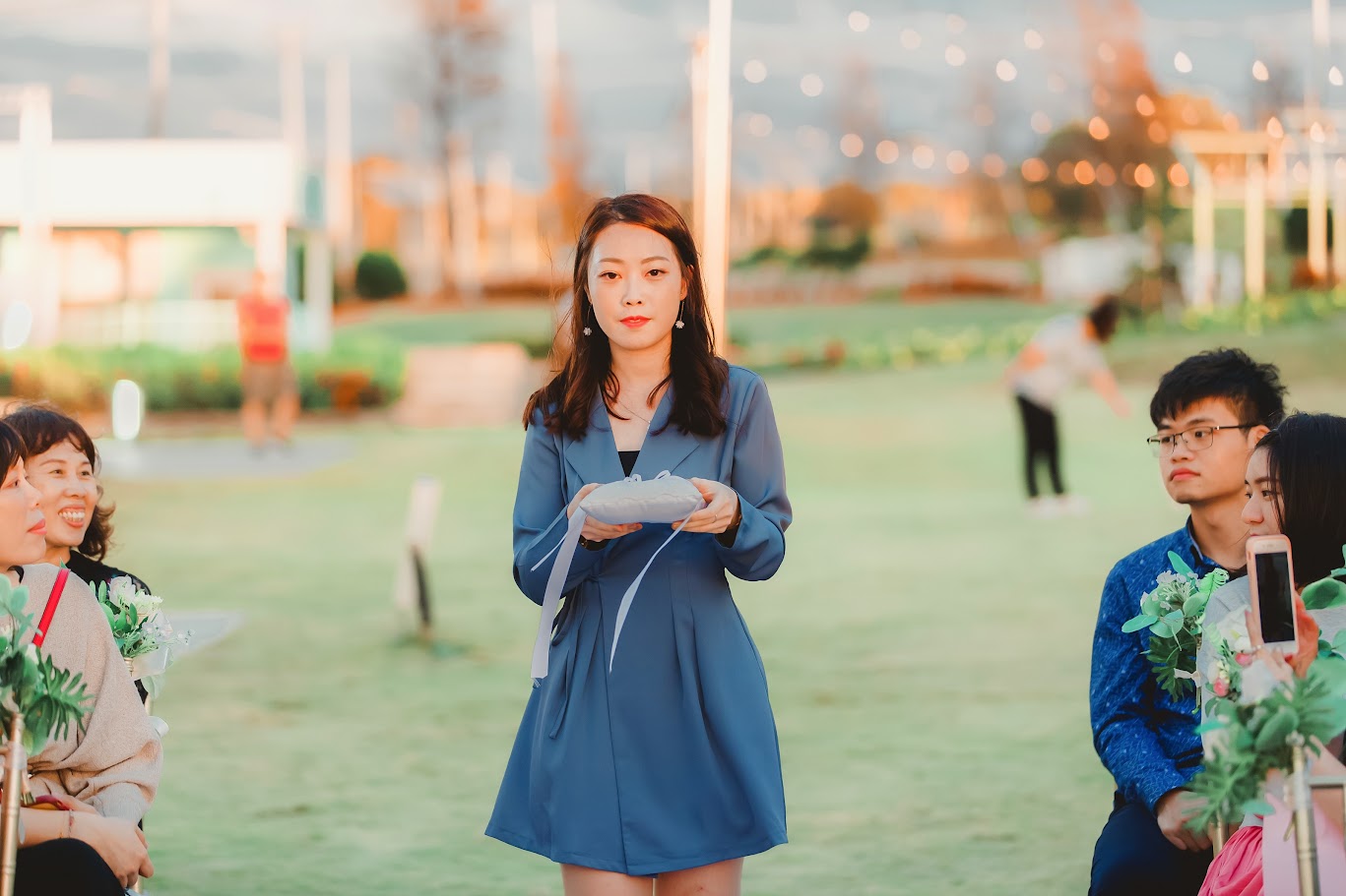 婚禮攝影師PIERS作品集照片 19