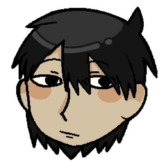 Riku