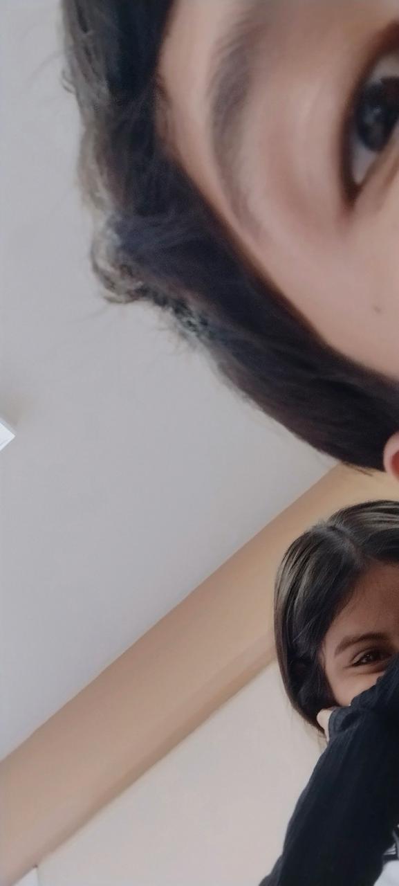 Recuerdo estelar 1