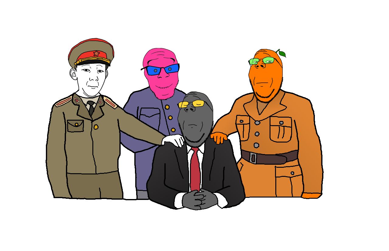 pq6je3.png