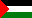 palestine