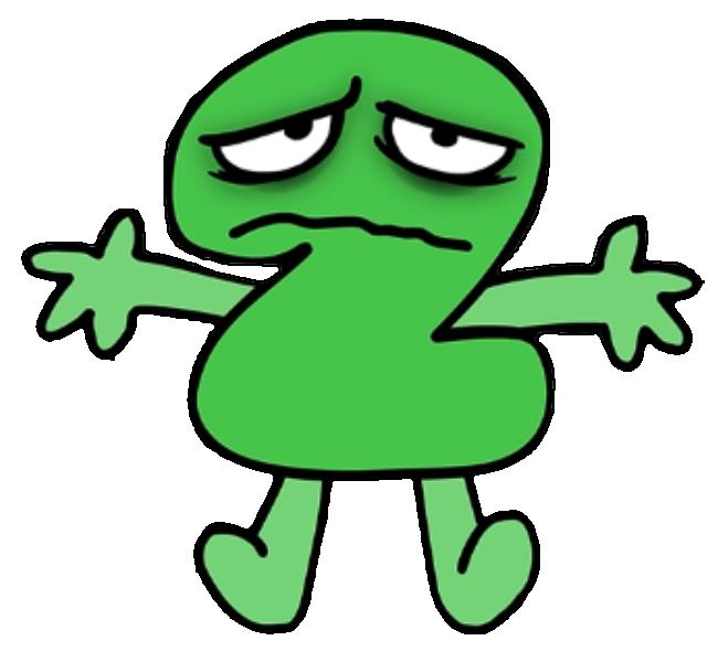 TPOT 17 cutout (by me)