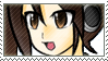 Sourced from: https://www.deviantart.com/just-stamps
