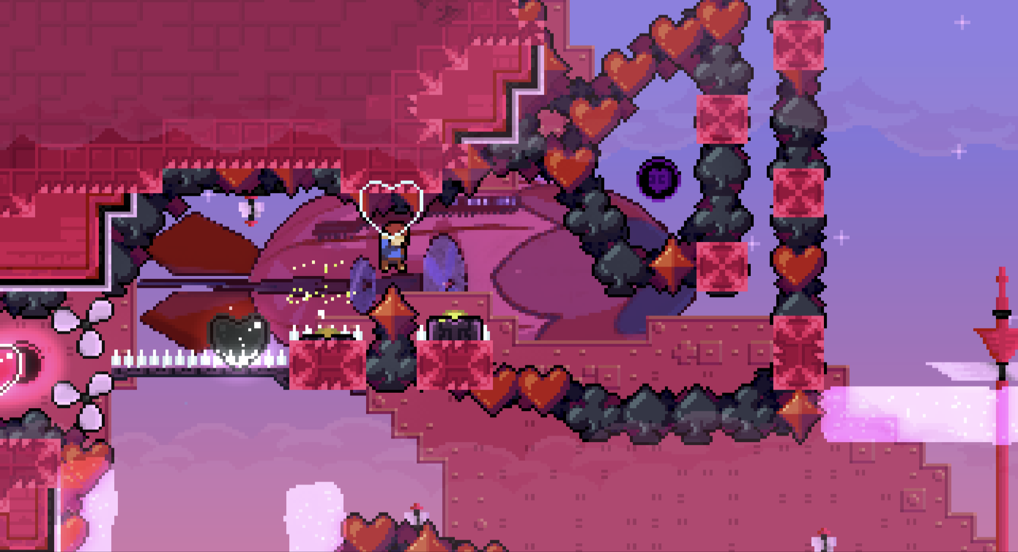 Infatuate thumbnail