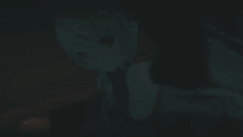 miku seed :D miku seed :D