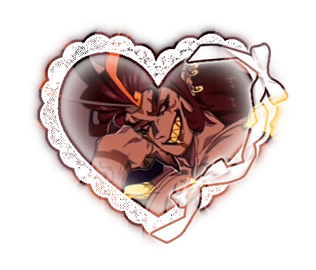 BurningSpice's avatar