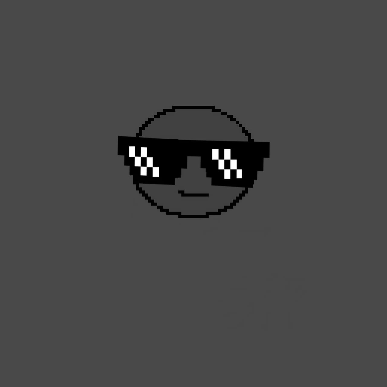 Alif R.M. - Profile Picture