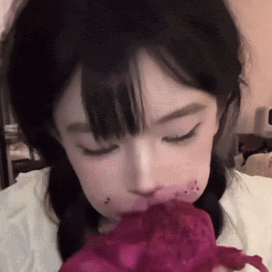 Cherry Profile Picture