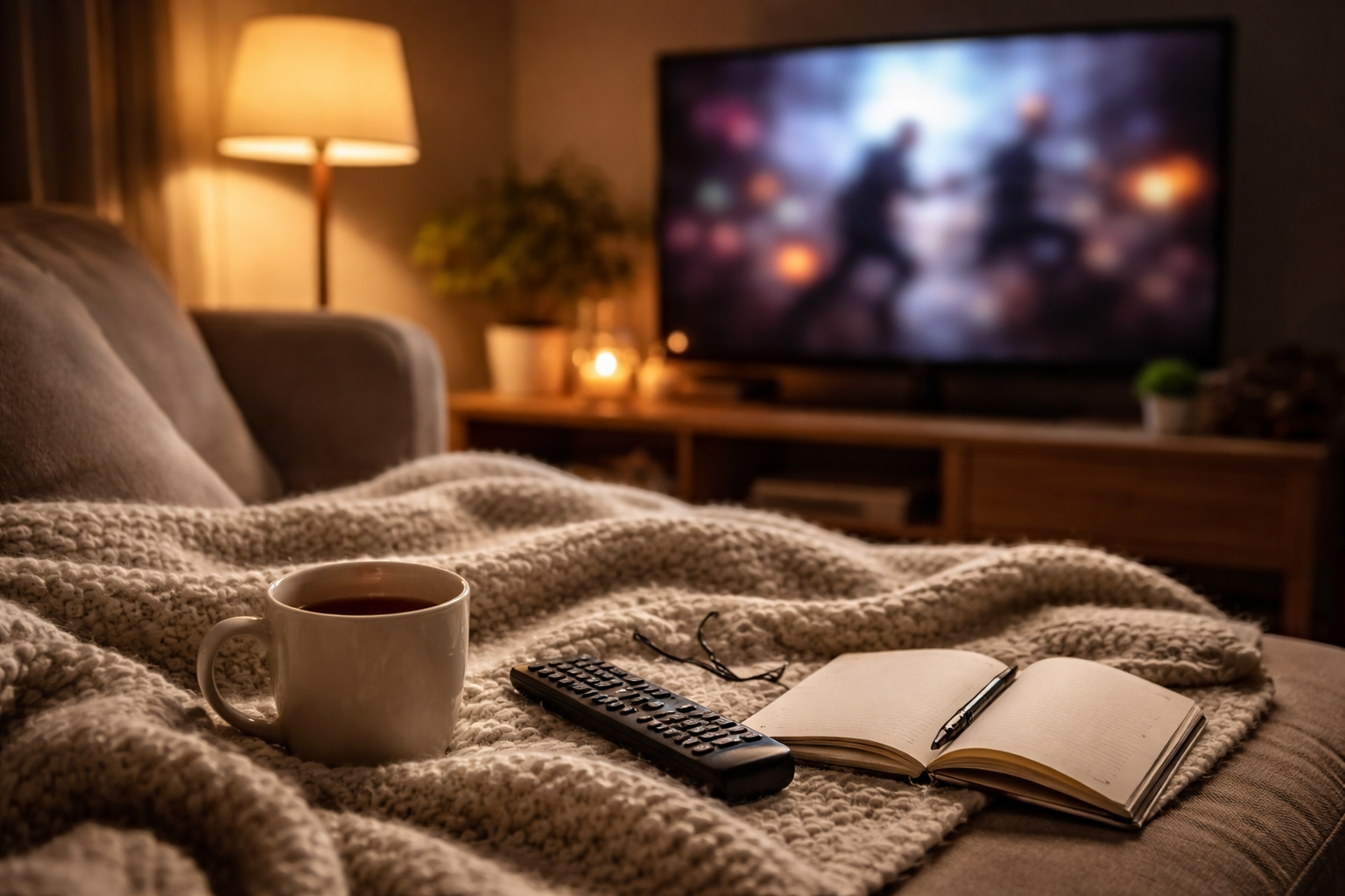 Инструкция: как смотреть 2 сезон «911» без стресса