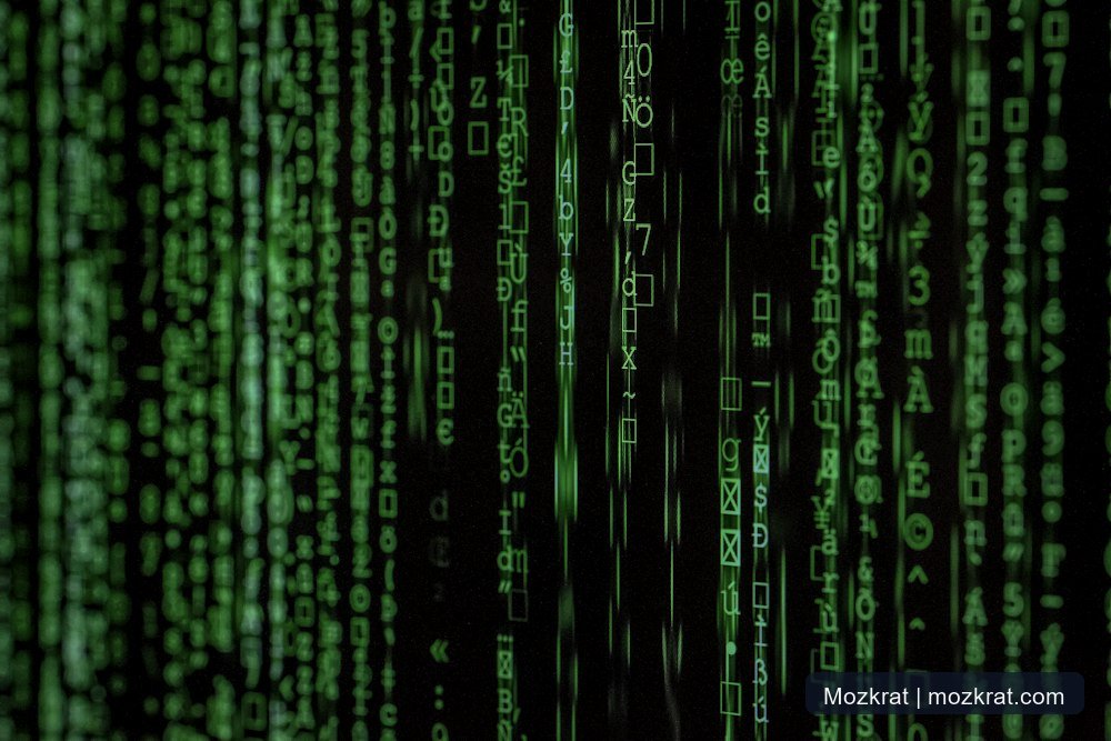 Complex neural network algorithms driving academic predictive research.