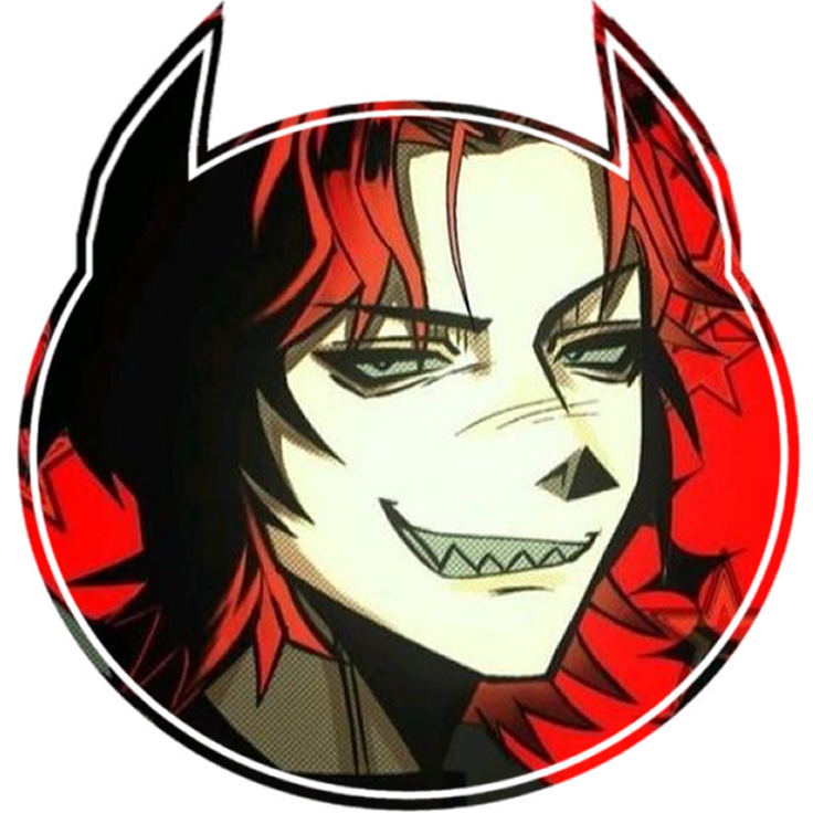 undead.'s avatar