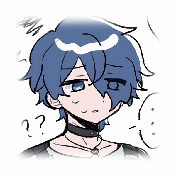 harukasakurai