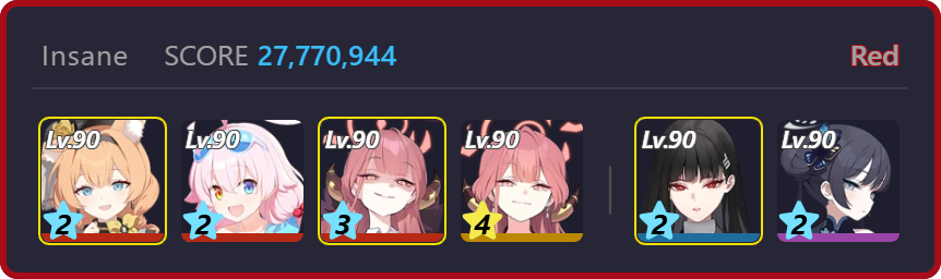 27,770,944 | double dork