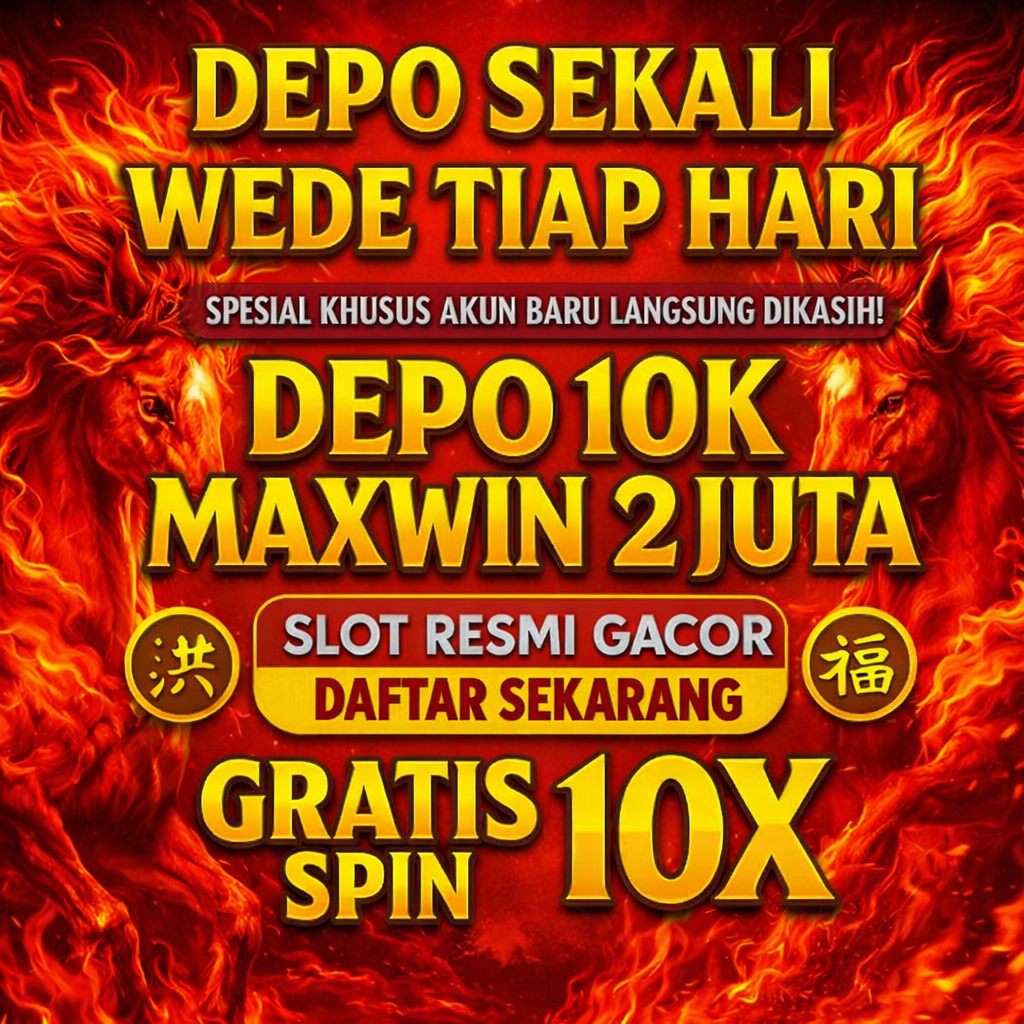 RUSIA777 - Situs Slot Mahjong Ways 2 Gacor & Terpercaya: Layanan 24 Jam & Deposit Kilat