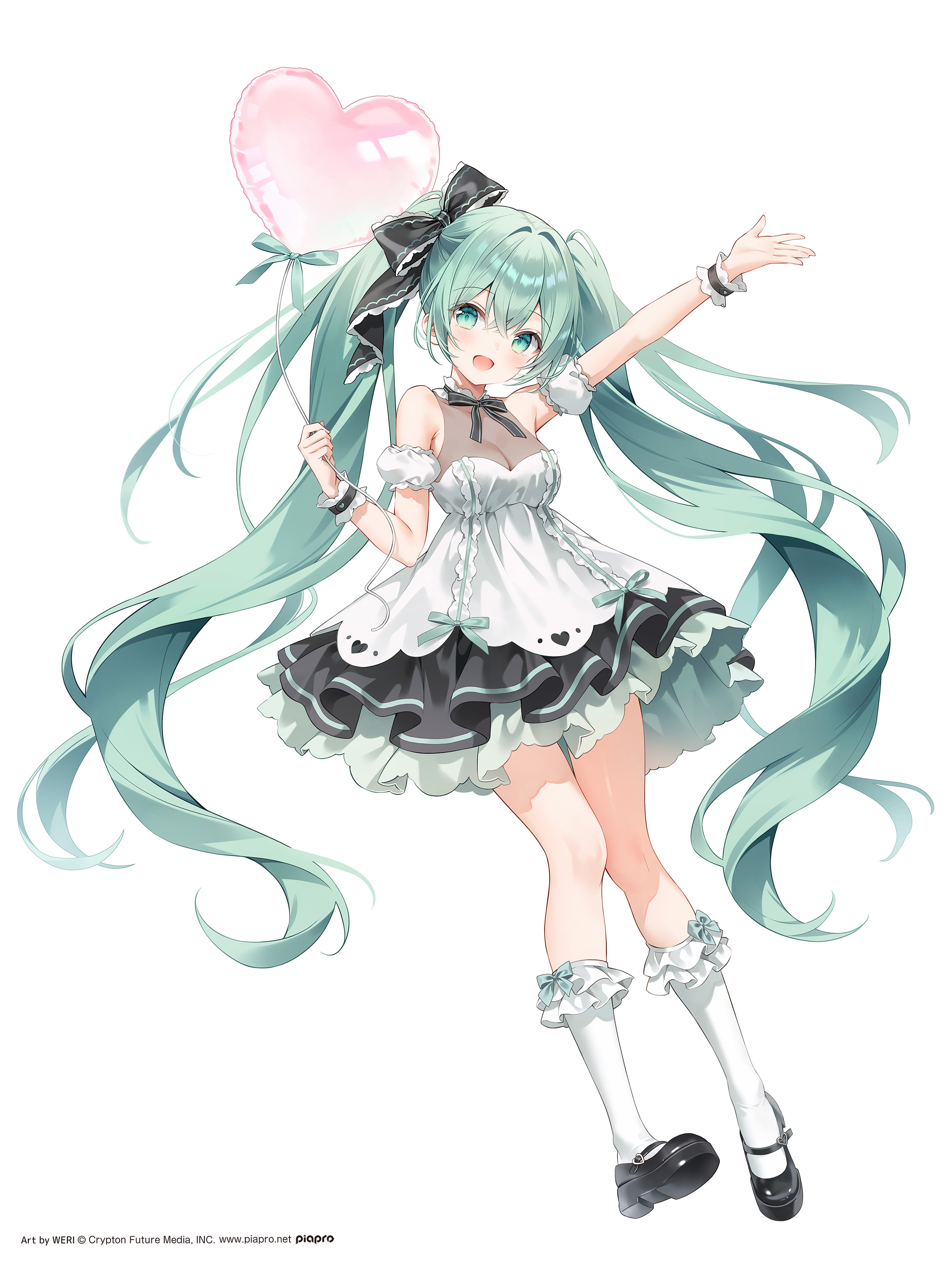 美少女 フィギュア まとめ売り 初音ミク ぬきたし タイクレ限定 初音