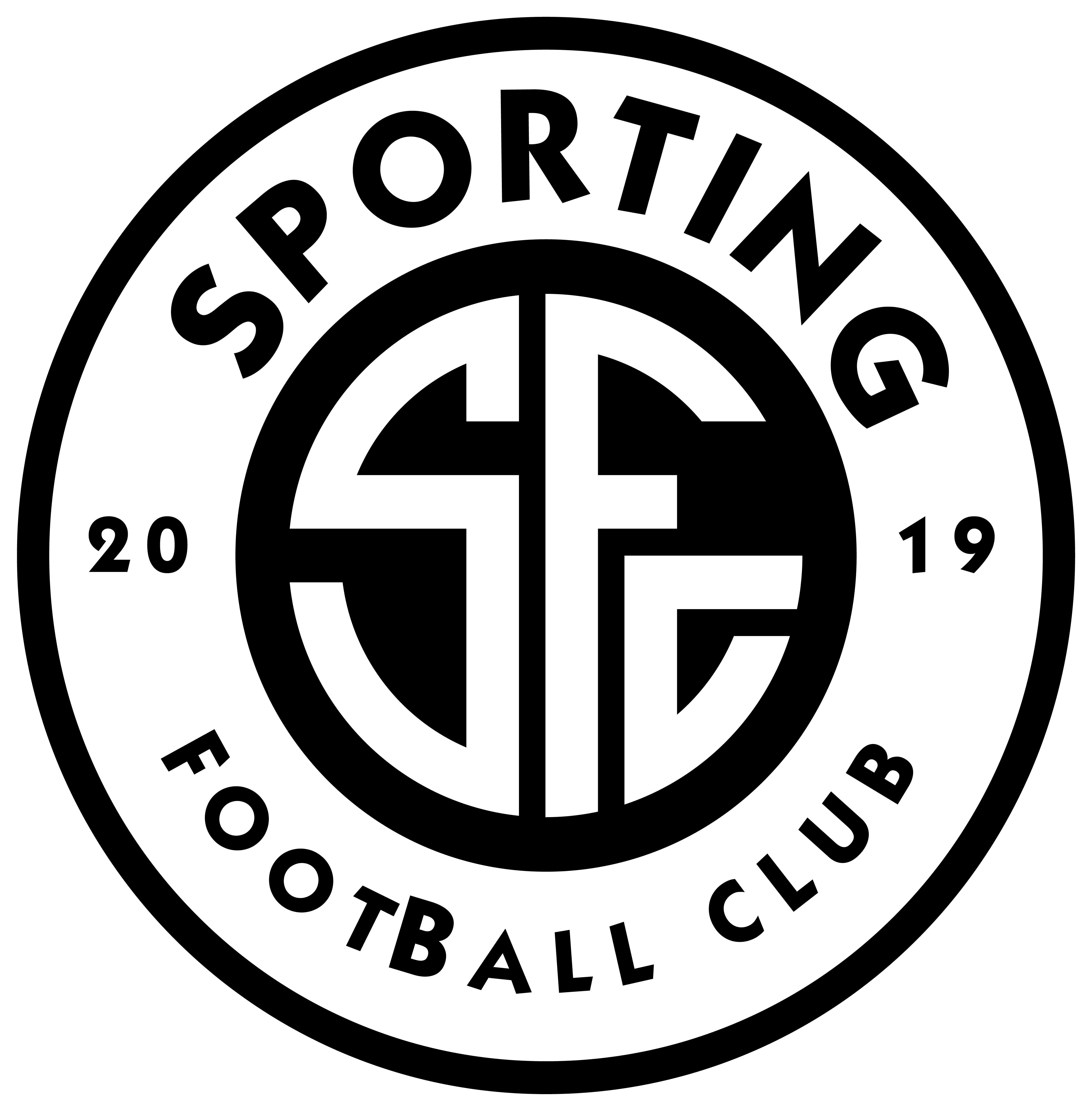 Sporting San Jos��