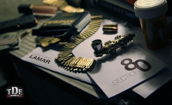 Cover art for Tammy's Song