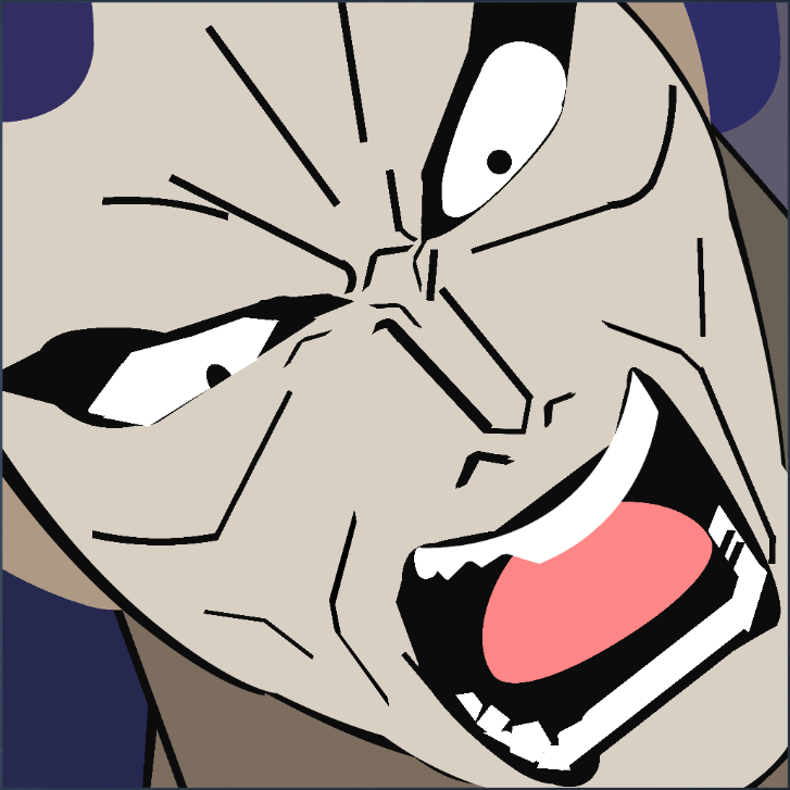 Turn A Gundam Gym Ghingham by @Tomagiris_syake