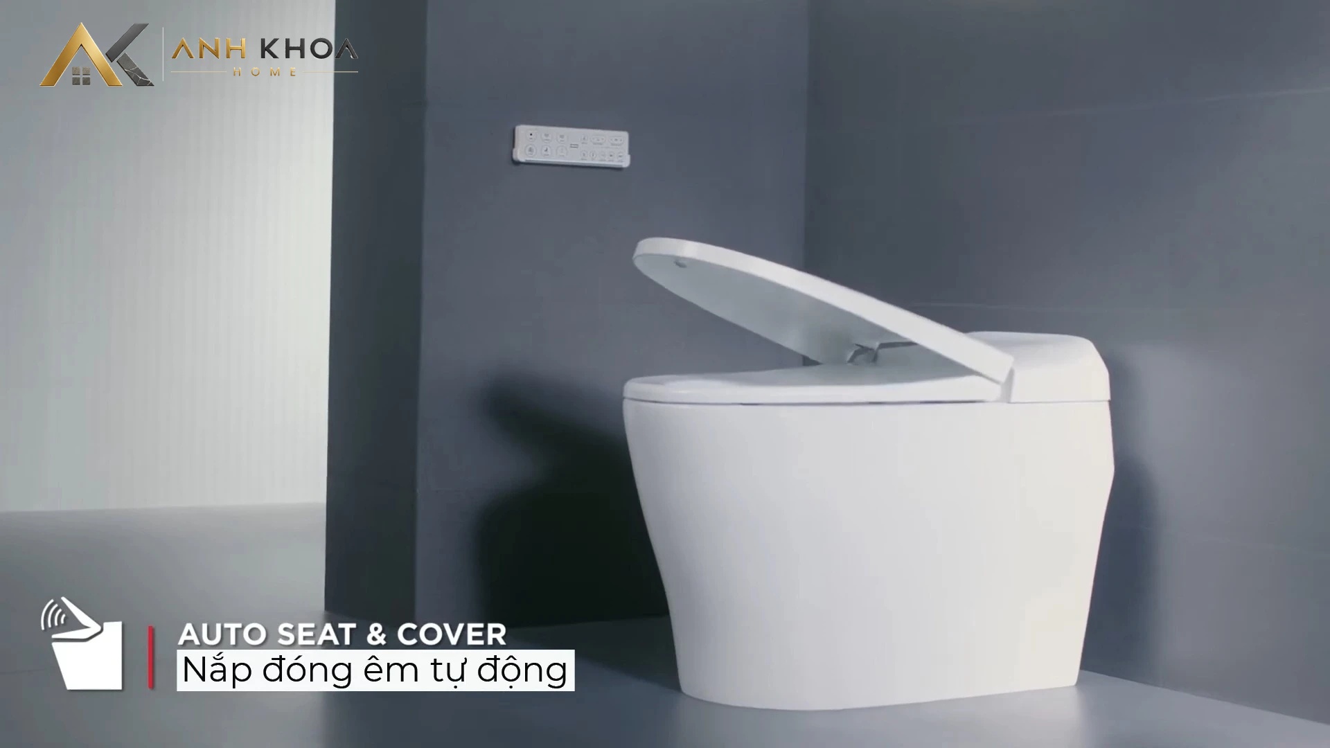 wp 70dy autoseatcover