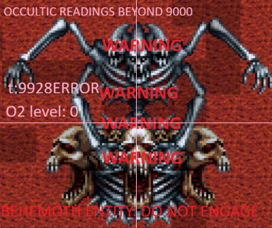 [Image: prz05t.png]